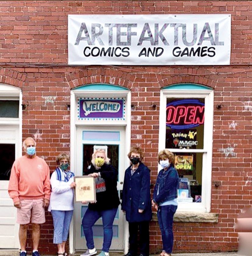 Philippi CVB Artefaktual News, Sports, Jobs The Intermountain